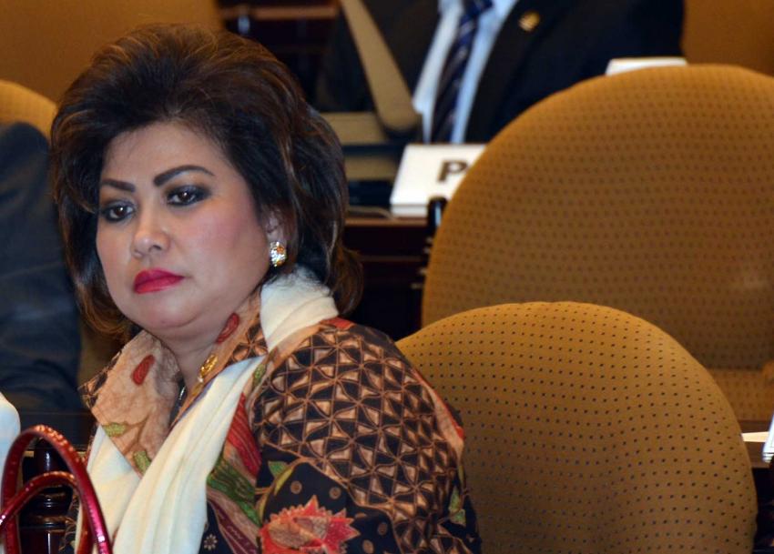 4mulkan salmona_maya rumantir_original_01.JPG